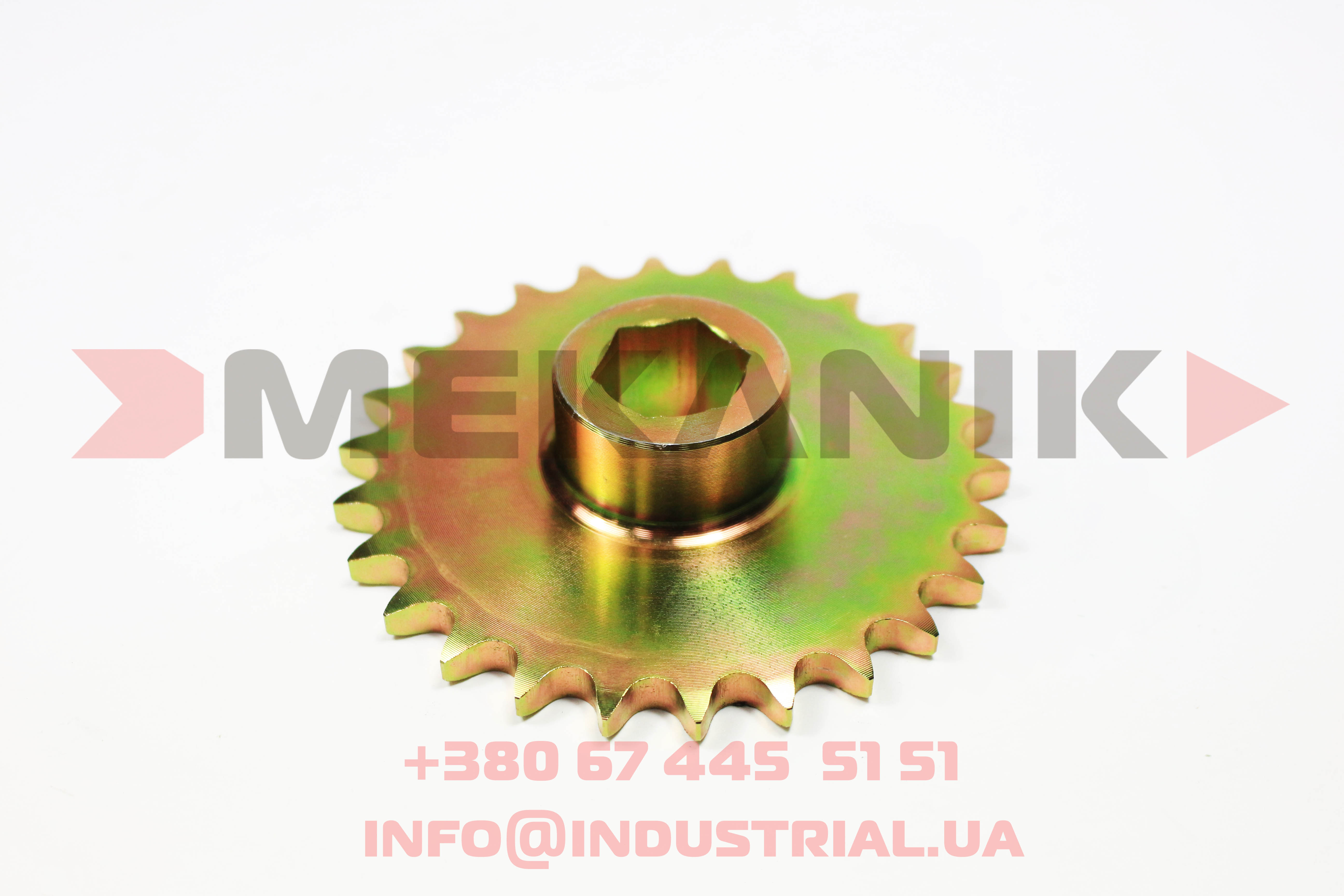 MKP 6913236